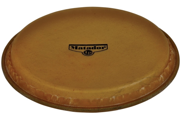 Matador T-SS-X Rims 11 Matador T-SS-X Rims 11